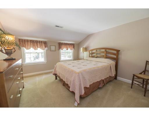 201 Pecunit St, Canton, MA 02021 photo 19