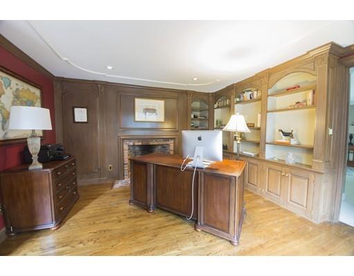 201 Pecunit St, Canton, MA 02021 photo 14