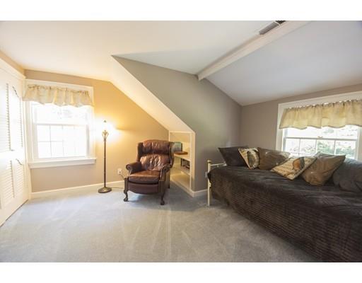 201 Pecunit St, Canton, MA 02021 photo 21