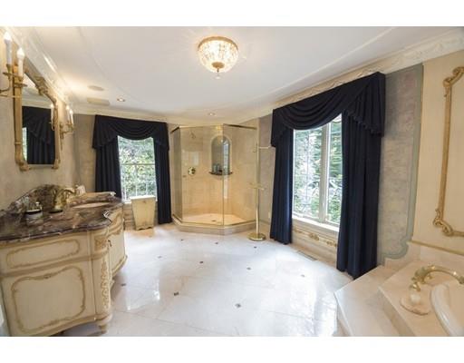 201 Pecunit St, Canton, MA 02021 photo 18