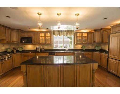 201 Pecunit St, Canton, MA 02021 photo 6