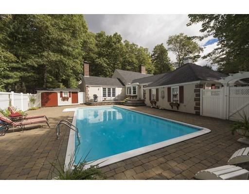 201 Pecunit St, Canton, MA 02021 photo 26