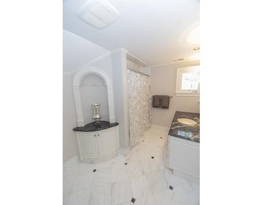 201 Pecunit St, Canton, MA 02021 photo 22