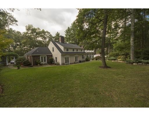 201 Pecunit St, Canton, MA 02021 photo 23