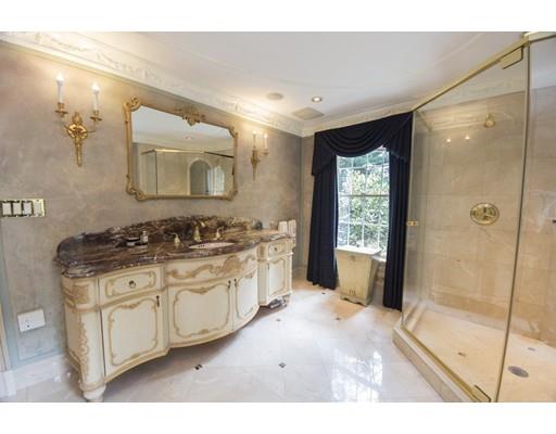 201 Pecunit St, Canton, MA 02021 photo 17