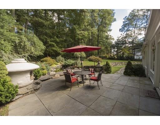 201 Pecunit St, Canton, MA 02021 photo 25