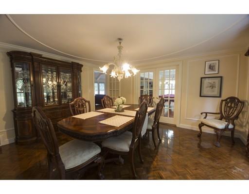 201 Pecunit St, Canton, MA 02021 photo 10