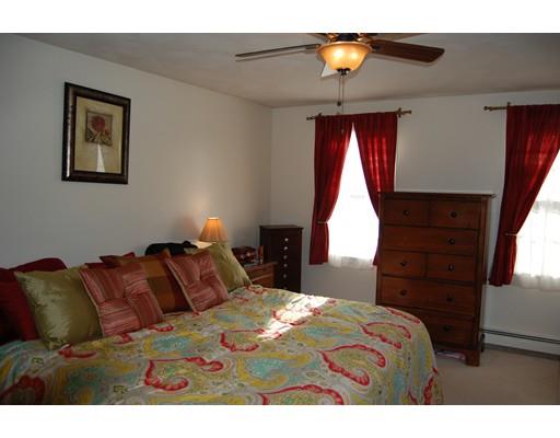 24 Josiah Dr, Upton, MA 01568 photo 21