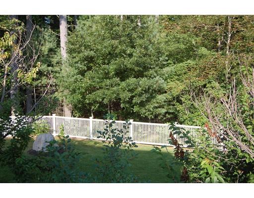 24 Josiah Dr, Upton, MA 01568 photo 28