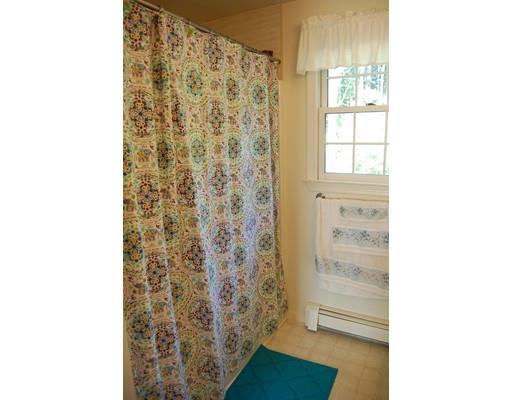 24 Josiah Dr, Upton, MA 01568 photo 20