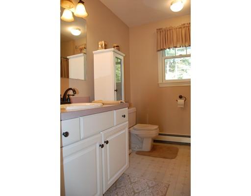 24 Josiah Dr, Upton, MA 01568 photo 22
