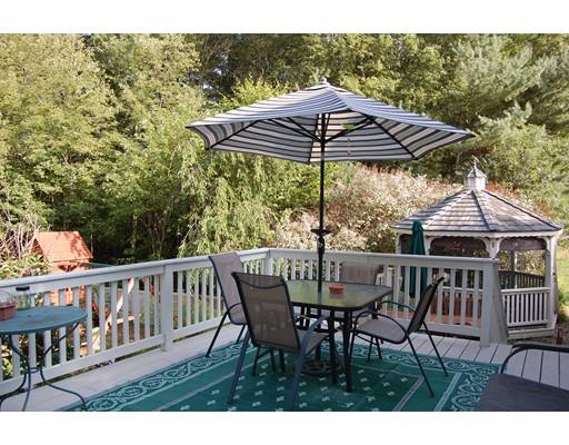 24 Josiah Dr, Upton, MA 01568 photo 27