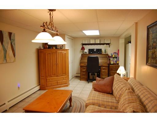 24 Josiah Dr, Upton, MA 01568 photo 25
