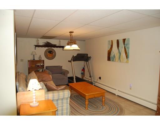 24 Josiah Dr, Upton, MA 01568 photo 24