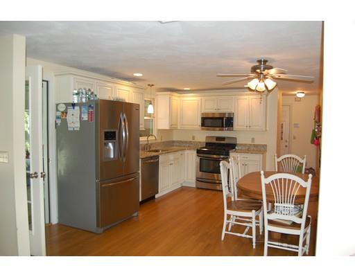 24 Josiah Dr, Upton, MA 01568 photo 8