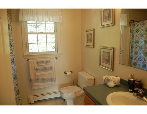 24 Josiah Dr, Upton, MA 01568 photo 19