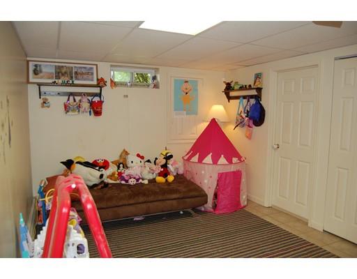 24 Josiah Dr, Upton, MA 01568 photo 26