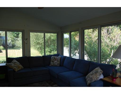 24 Josiah Dr, Upton, MA 01568 photo 13