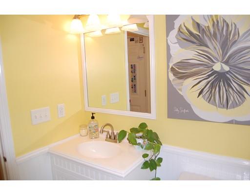 24 Josiah Dr, Upton, MA 01568 photo 14