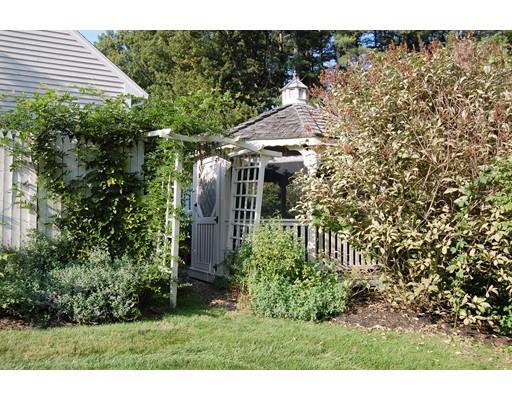 24 Josiah Dr, Upton, MA 01568 photo 5