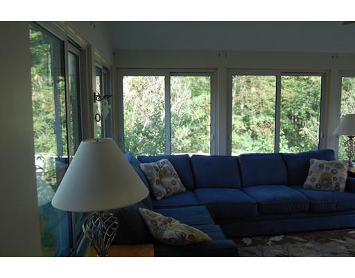 24 Josiah Dr, Upton, MA 01568 photo 12