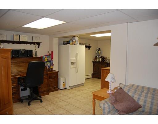 24 Josiah Dr, Upton, MA 01568 photo 23