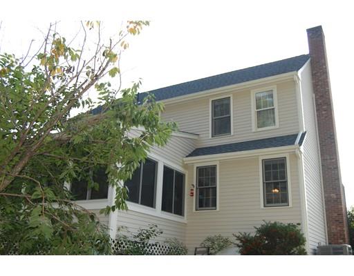 24 Josiah Dr, Upton, MA 01568 photo 30