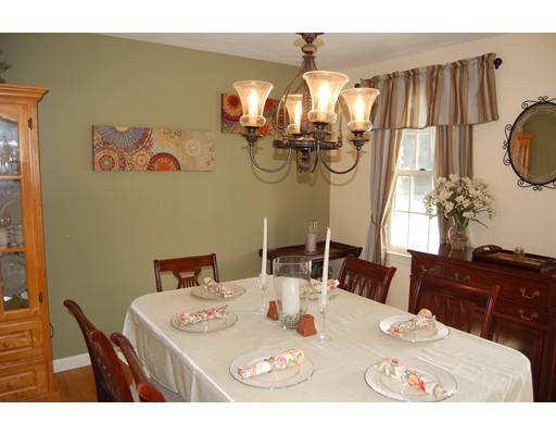 24 Josiah Dr, Upton, MA 01568 photo 15
