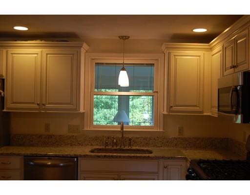 24 Josiah Dr, Upton, MA 01568 photo 7