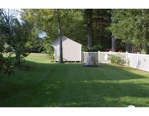 24 Josiah Dr, Upton, MA 01568 photo 29