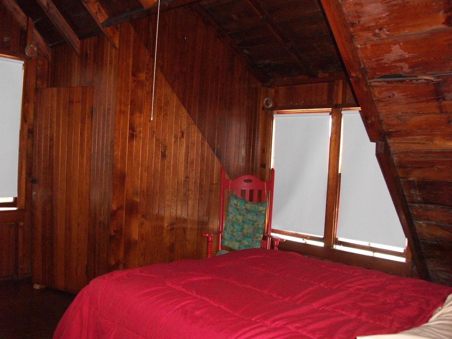 5 Rock St, Wareham, MA 02571 photo 16