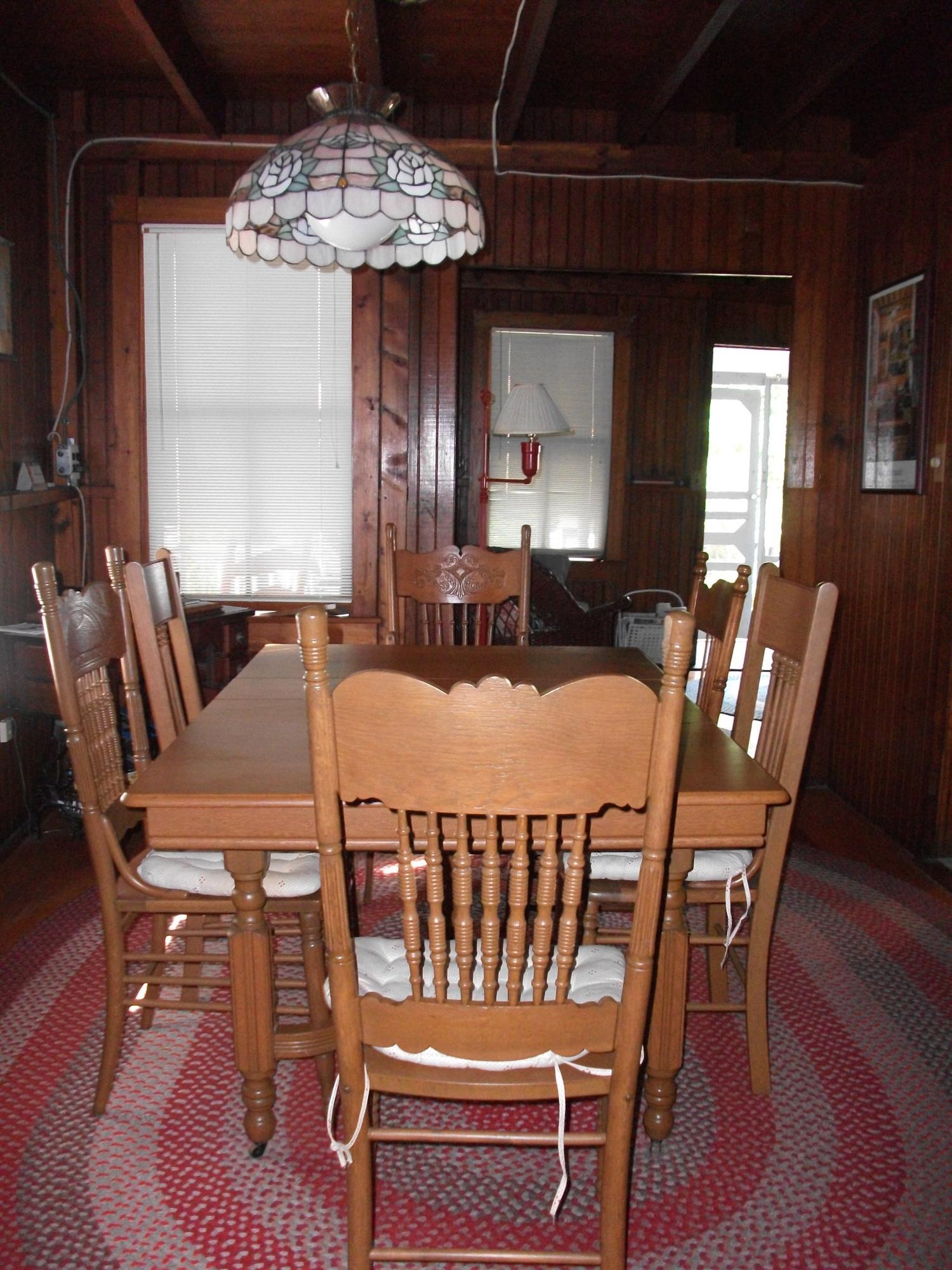 5 Rock St, Wareham, MA 02571 photo 7