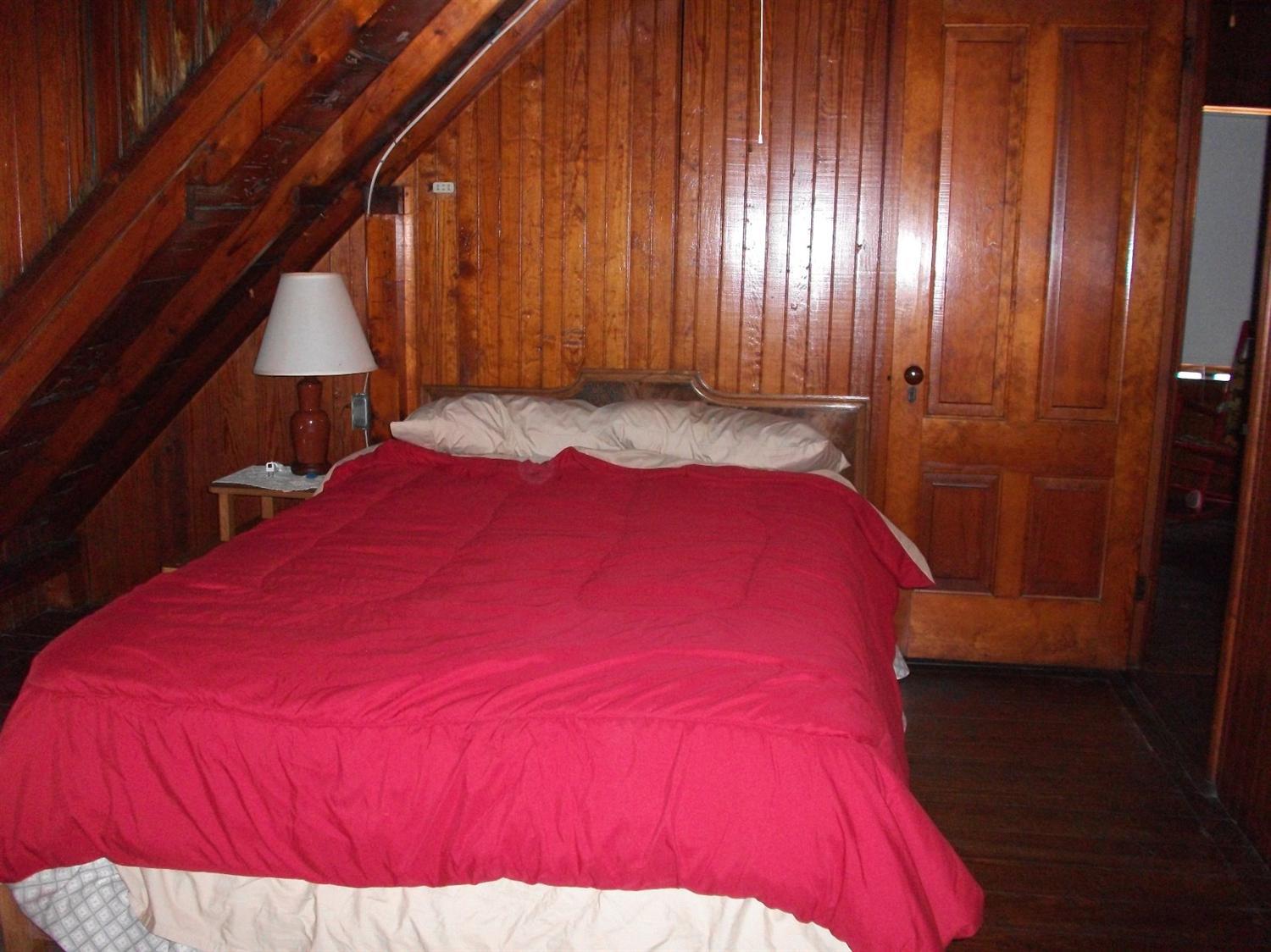 5 Rock St, Wareham, MA 02571 photo 17