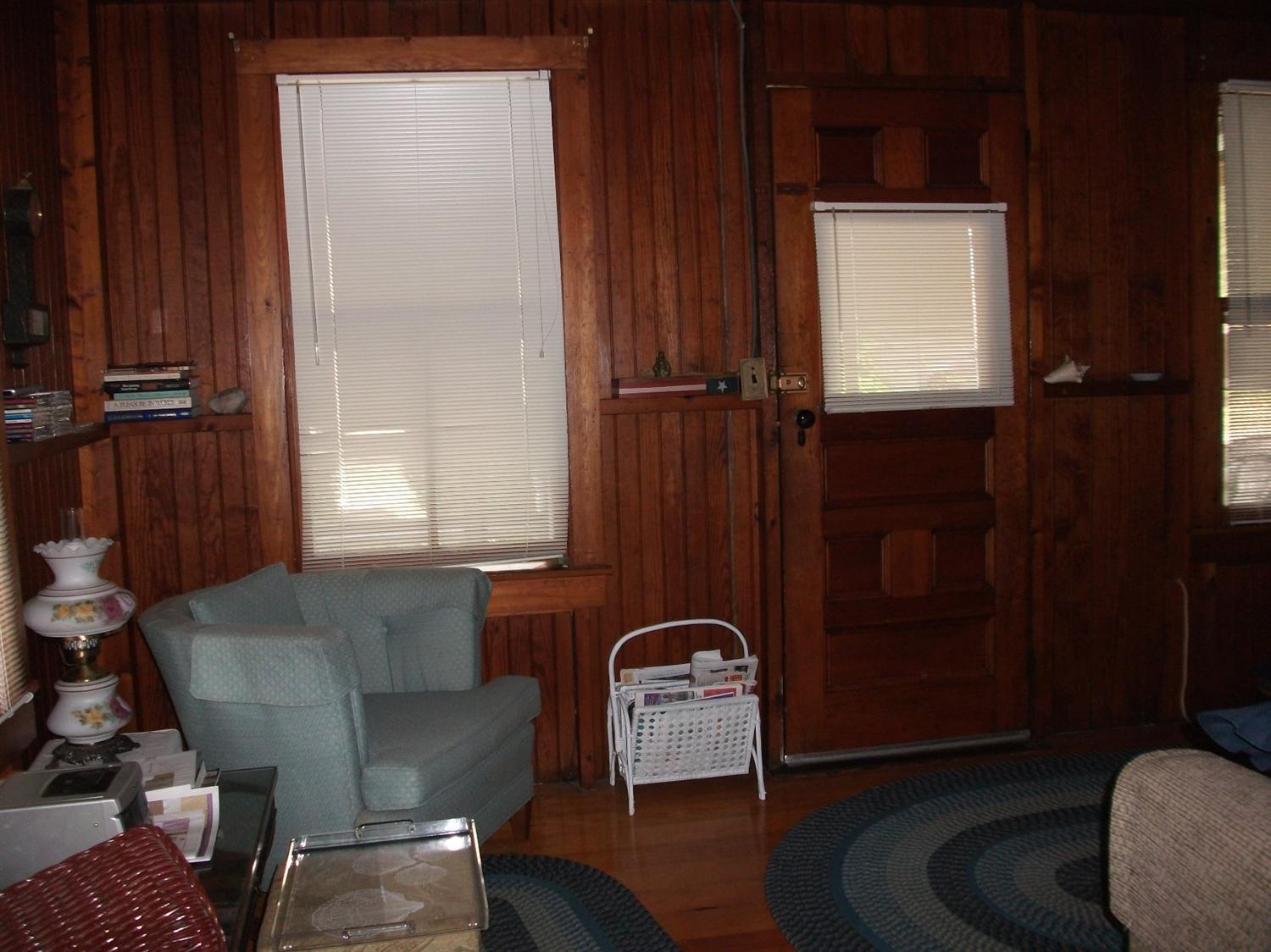 5 Rock St, Wareham, MA 02571 photo 9