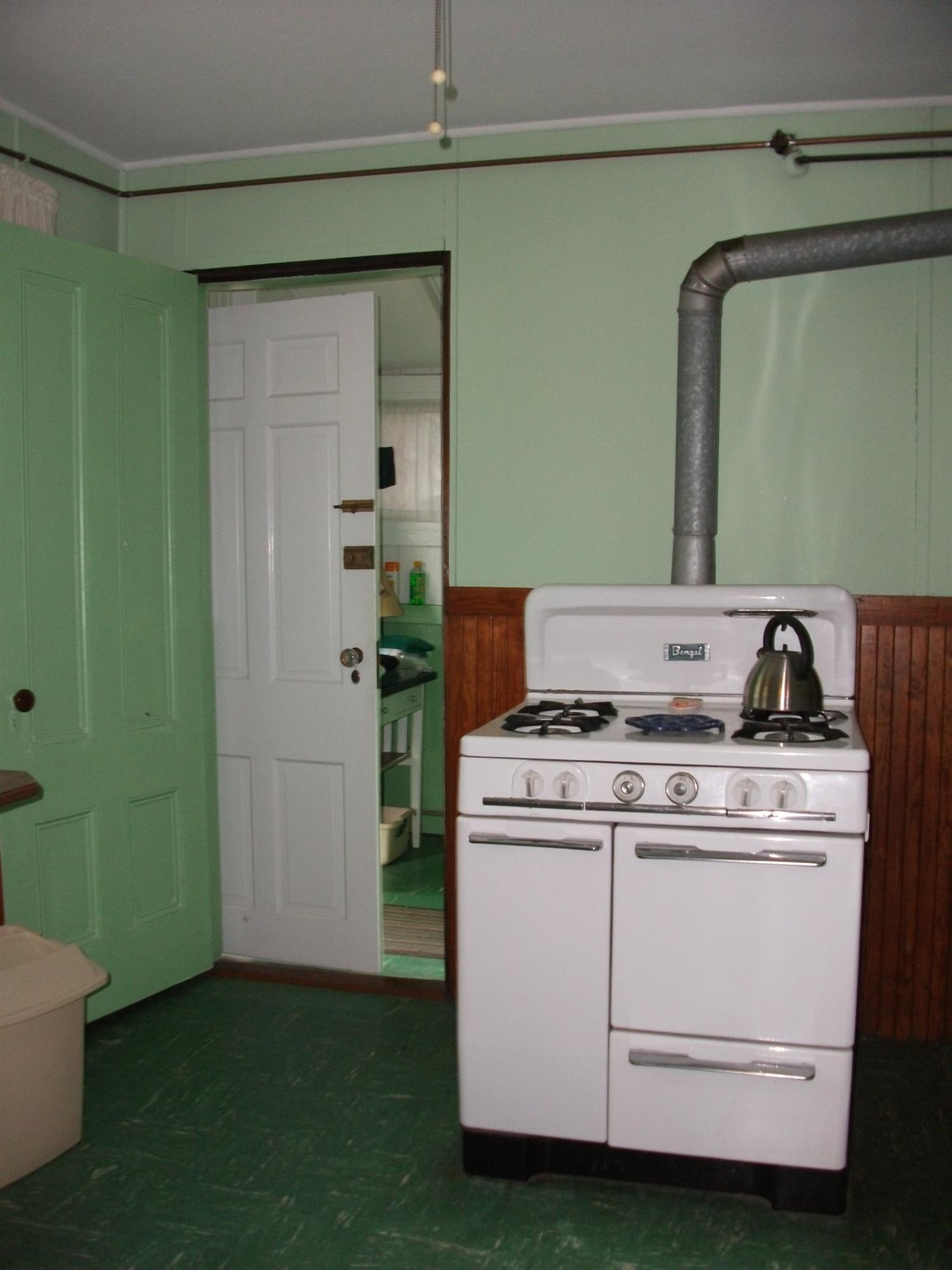 5 Rock St, Wareham, MA 02571 photo 27
