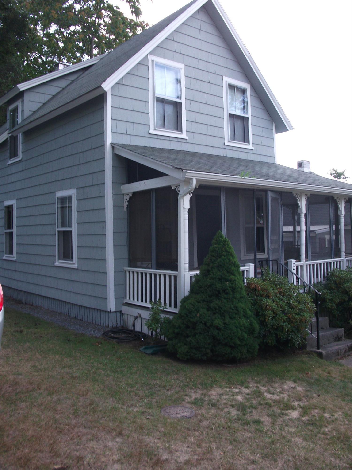 5 Rock St, Wareham, MA 02571 photo 3