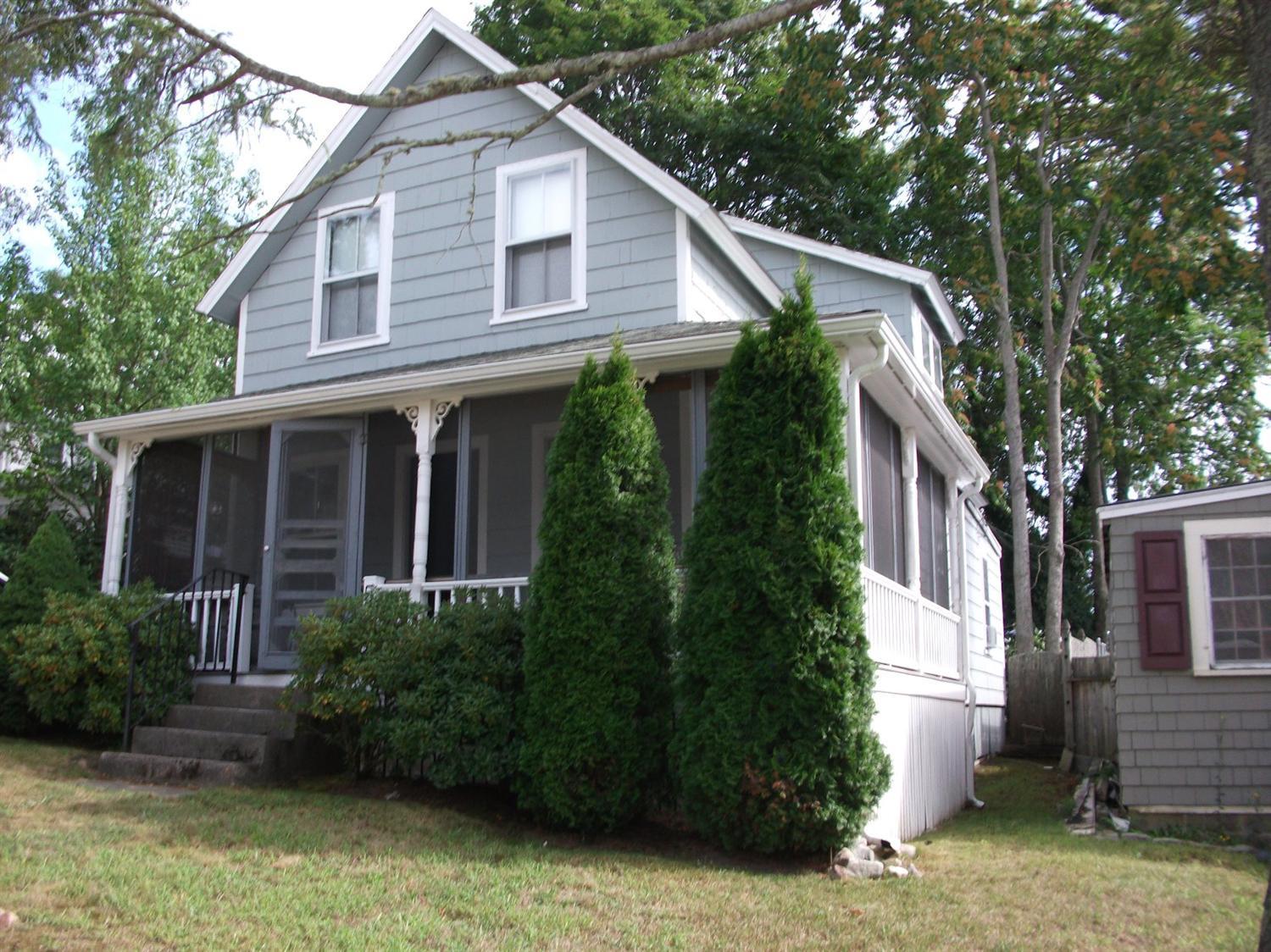 5 Rock St, Wareham, MA 02571 photo 2