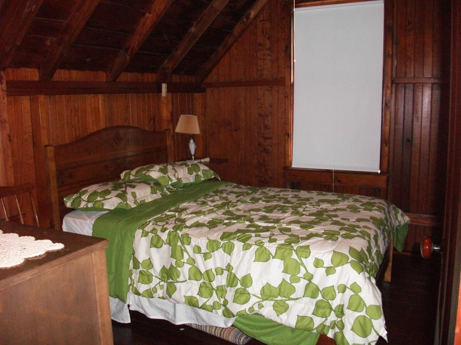 5 Rock St, Wareham, MA 02571 photo 24
