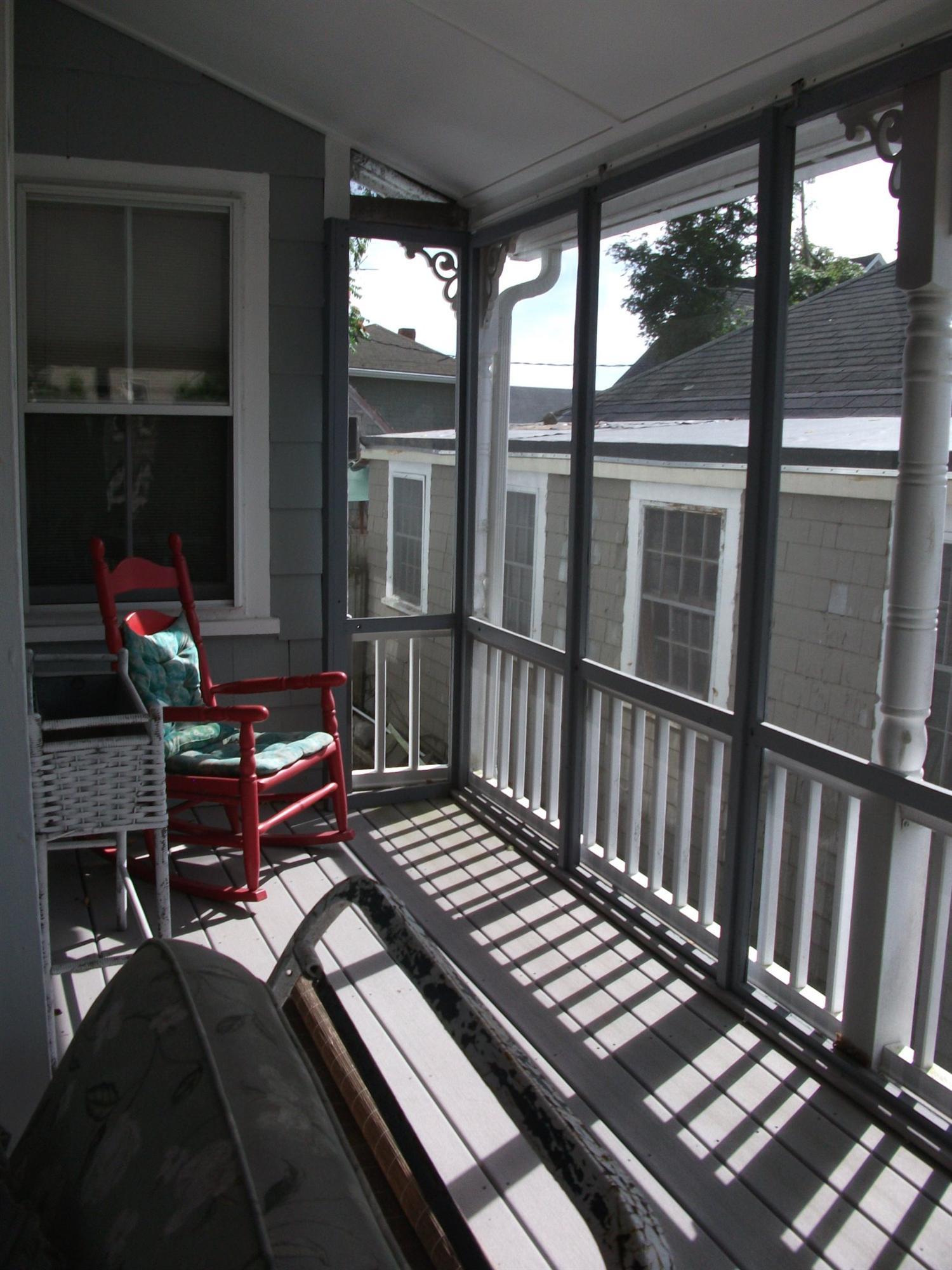 5 Rock St, Wareham, MA 02571 photo 6