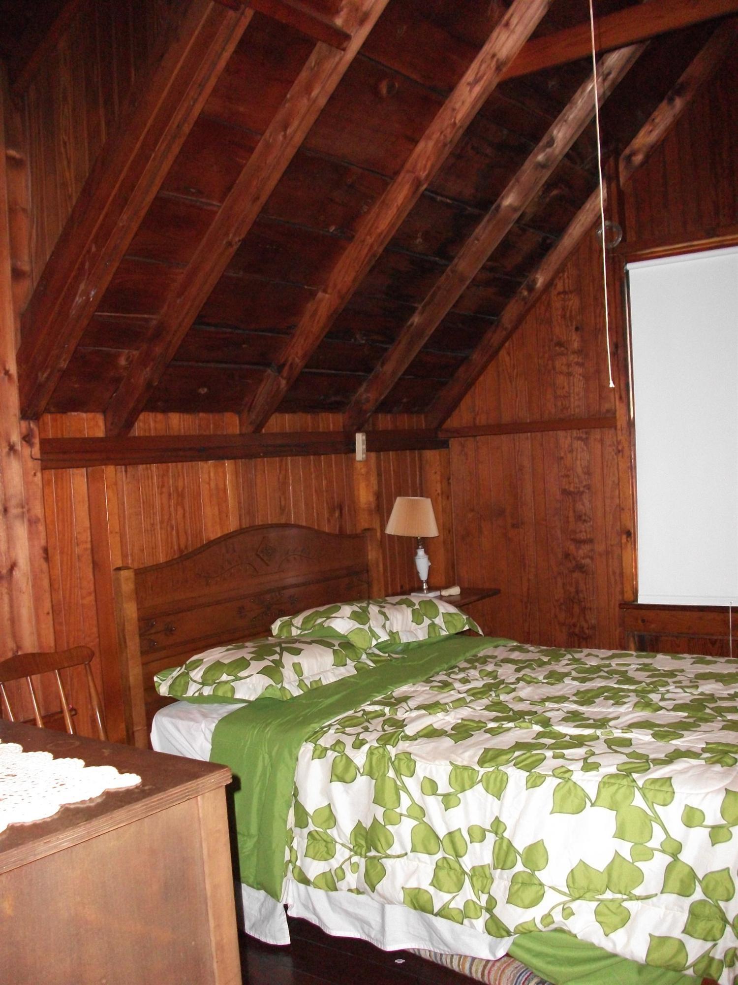 5 Rock St, Wareham, MA 02571 photo 25