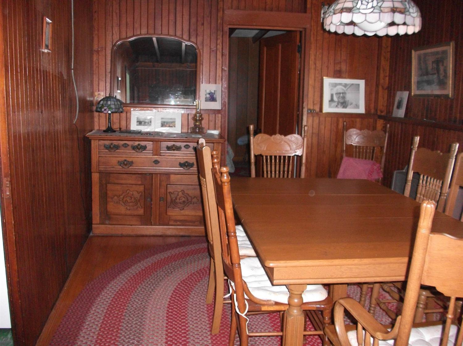 5 Rock St, Wareham, MA 02571 photo 8