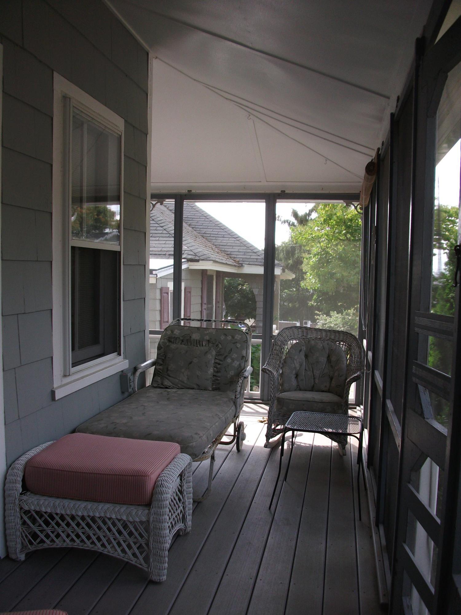 5 Rock St, Wareham, MA 02571 photo 5