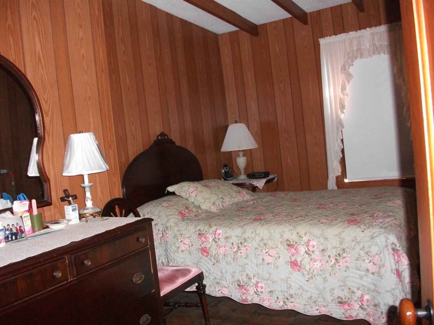 5 Rock St, Wareham, MA 02571 photo 12