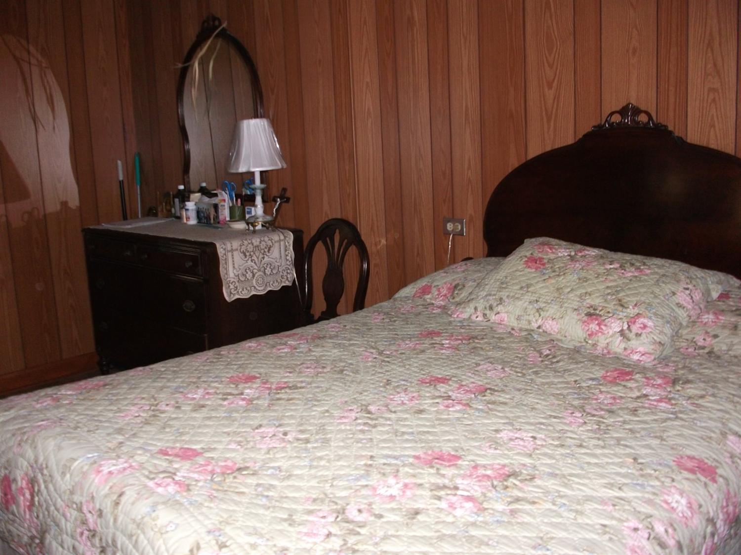 5 Rock St, Wareham, MA 02571 photo 13