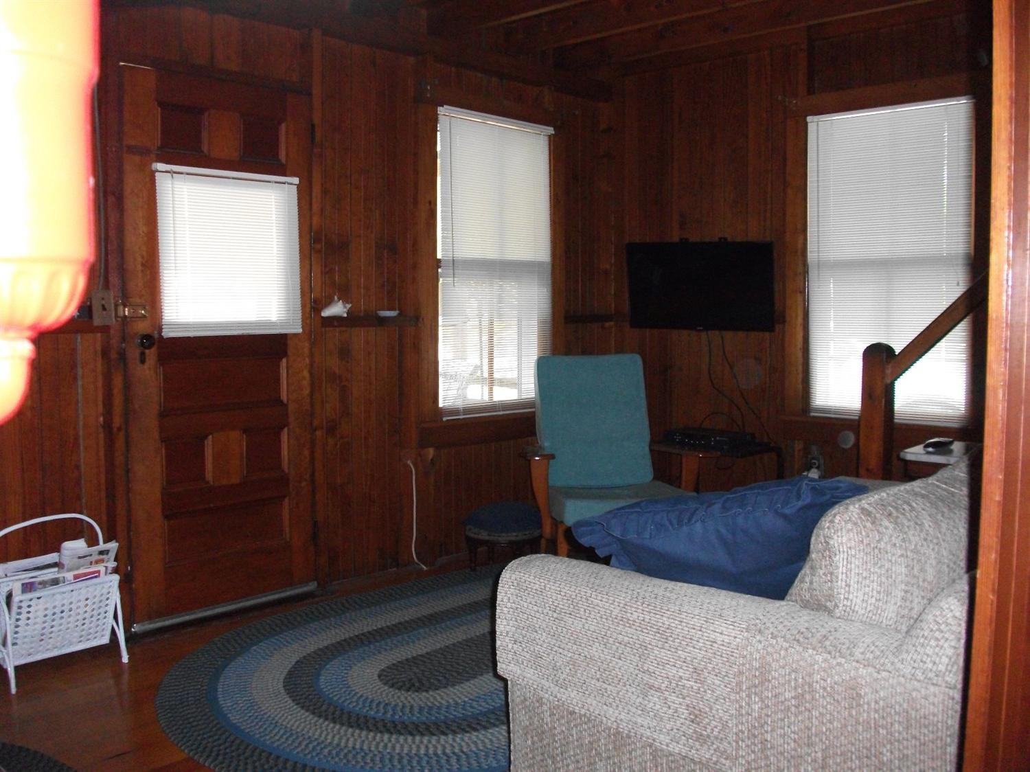 5 Rock St, Wareham, MA 02571 photo 10