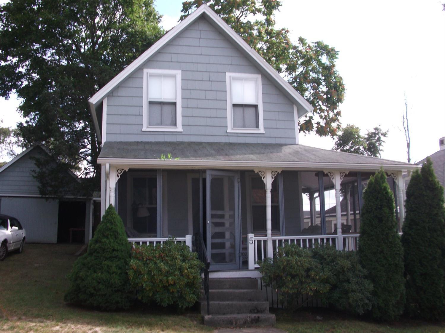 5 Rock St, Wareham, MA 02571 photo 1