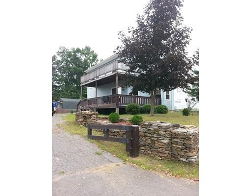 57 Pine St, Warren, MA 01083 photo 3