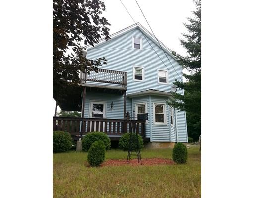 57 Pine St, Warren, MA 01083 photo 1