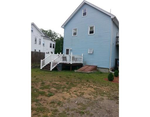 57 Pine St, Warren, MA 01083 photo 5