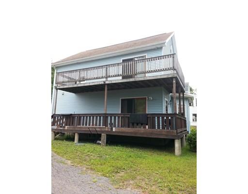 57 Pine St, Warren, MA 01083 photo 4